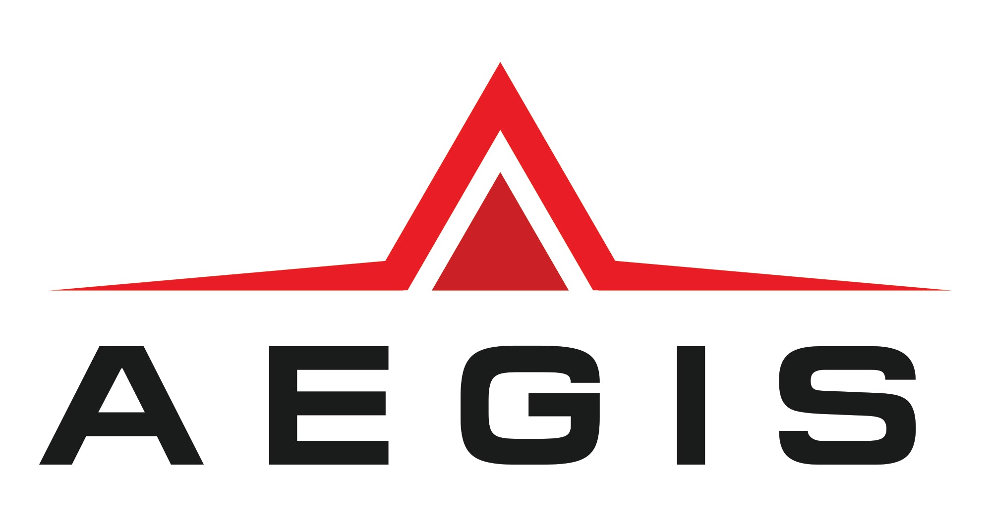 Aegis Technical Coatings, LLC