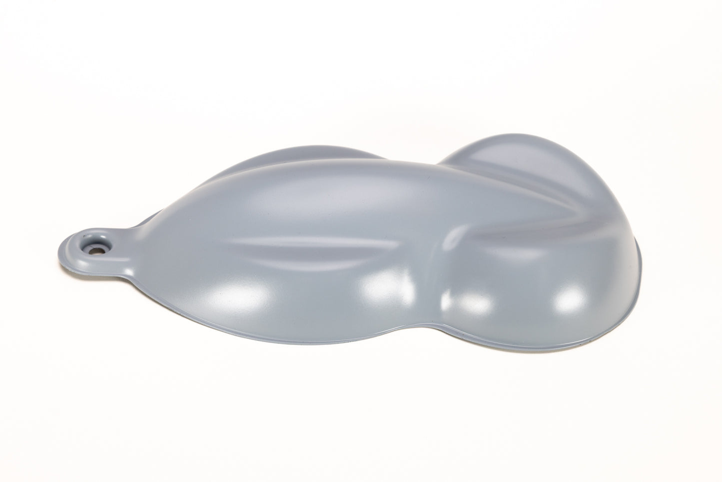 SM Chalk - Light Gray | AECH Thin-Film Ceramic Hybrid Paint