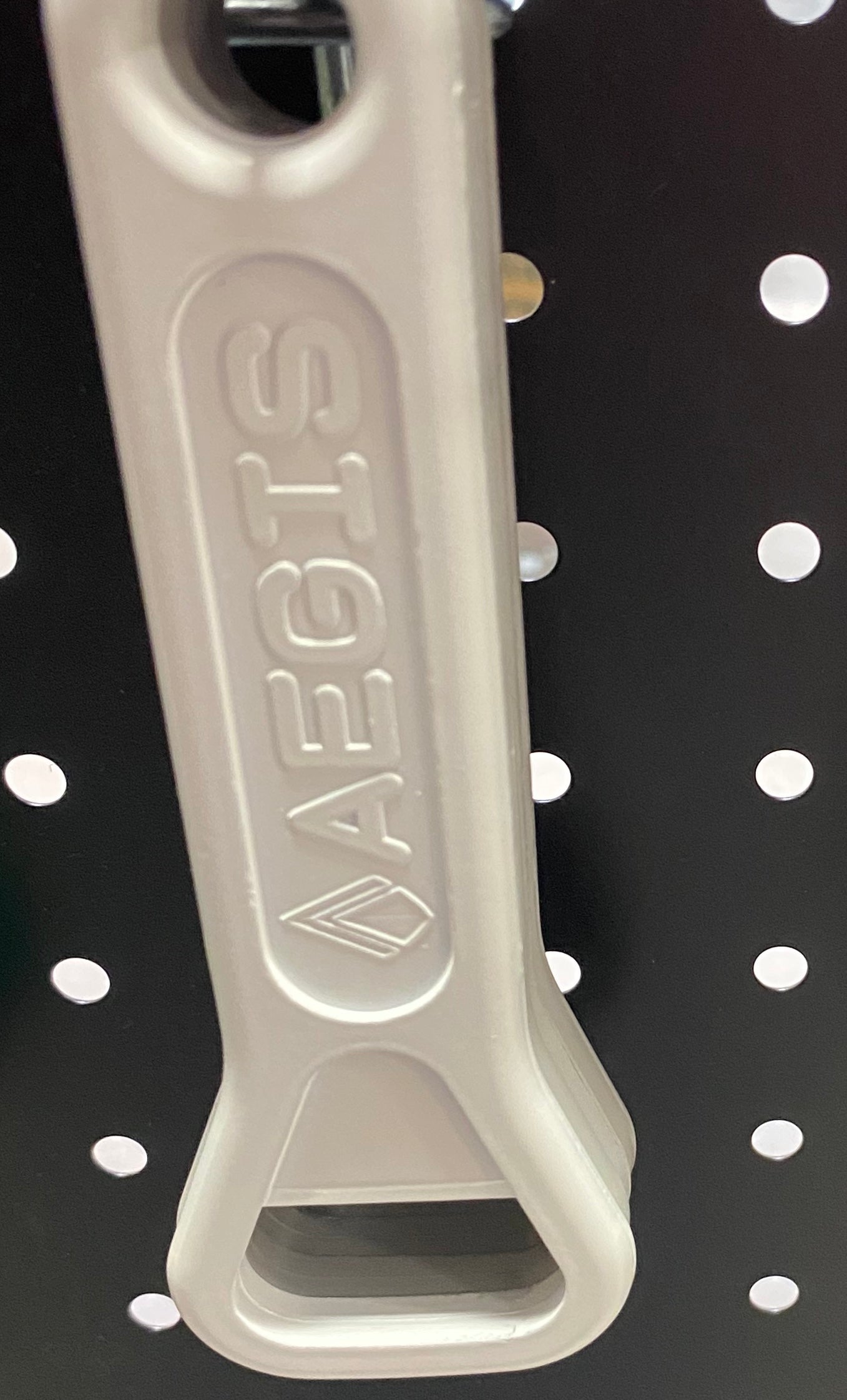 SM Chalk - Light Gray | AECH Thin-Film Ceramic Hybrid Paint